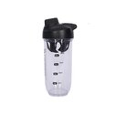 Under Armour Clarity 700ml Shaker