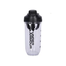 Under Armour Clarity 700ml Shaker