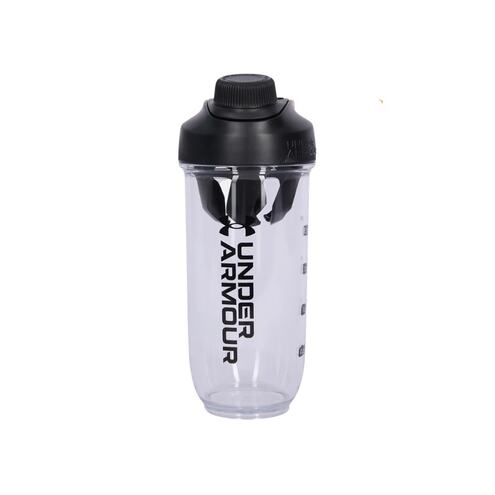 Under Armour Clarity 700ml Shaker