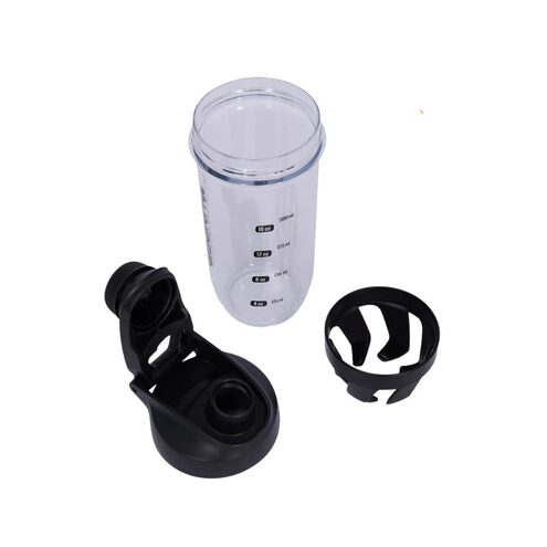 Under Armour Clarity 700ml Shaker
