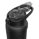 Under Armour Command 700ml Sports Bottle