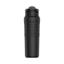 Under Armour Command 700ml Sports Bottle