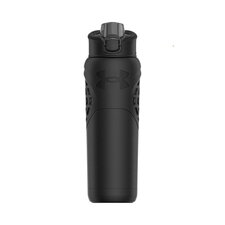 Under Armour Command 700ml Sports Bottle