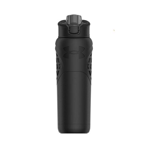 Under Armour Command 700ml Sports Bottle