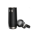 Under Armour Infinity 650ml Sports Water Bottle