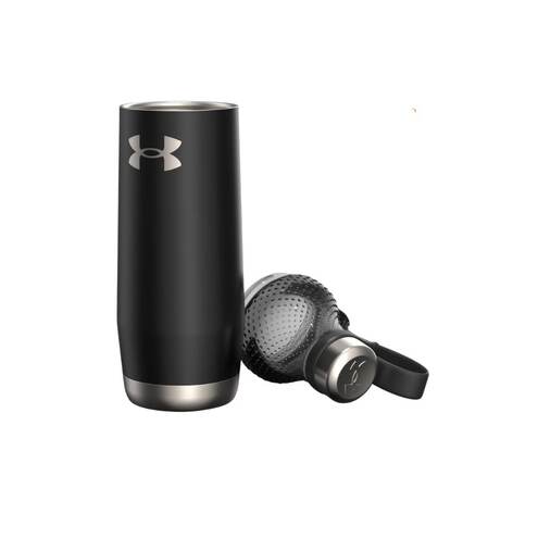 Under Armour Infinity 650ml Sports Water Bottle