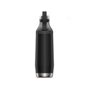 Under Armour Infinity 650ml Sports Water Bottle