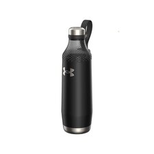 Under Armour Infinity 650ml Sports Water Bottle