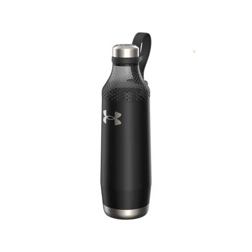 Under Armour Infinity 650ml Sports Water Bottle