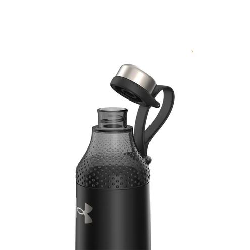 Under Armour Infinity 650ml Sports Water Bottle