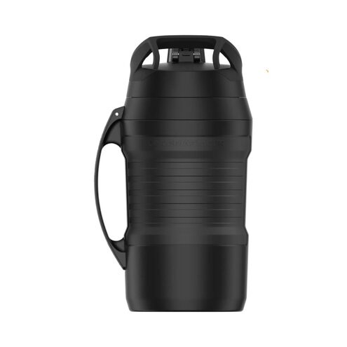 Under Armour Playmaker Jug 1900ml Sports Water Bottle