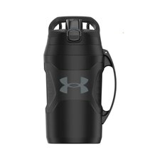 Under Armour Playmaker Jug 1900ml Sports Water Bottle
