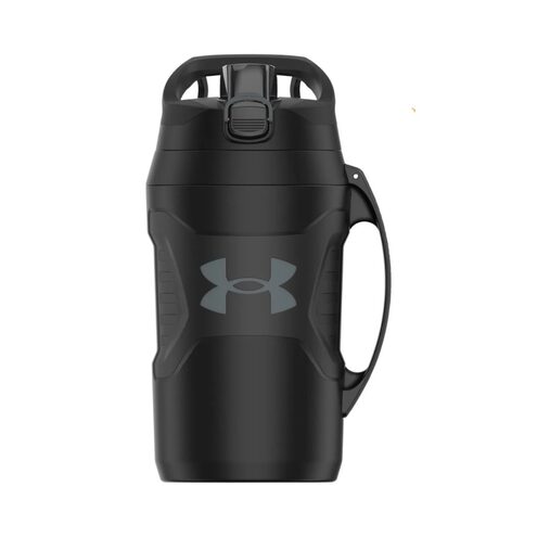 Under Armour Playmaker Jug 1900ml Sports Water Bottle