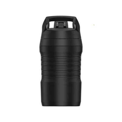 Under Armour Playmaker Jug 950ml Sports Water Bottle