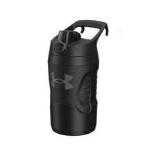 Under Armour Playmaker Jug 950ml Sports Water Bottle