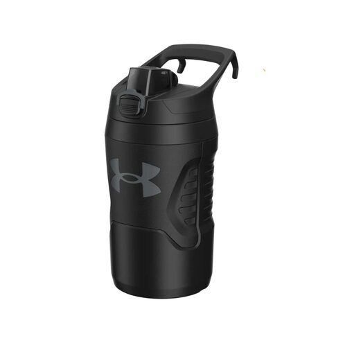 Under Armour Playmaker Jug 950ml Sports Water Bottle