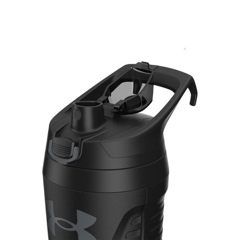 Under Armour Playmaker Jug 950ml Sports Water Bottle