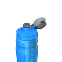 Under Armour Playmaker Squeeze 950ml Sports Bottle