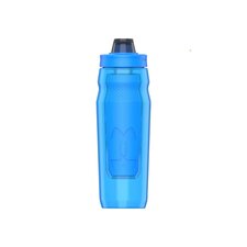 Under Armour Playmaker Squeeze 950ml Sports Bottle