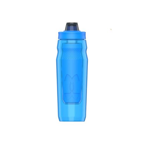 Under Armour Playmaker Squeeze 950ml Sports Bottle