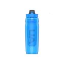Under Armour Playmaker Squeeze 950ml Sports Bottle