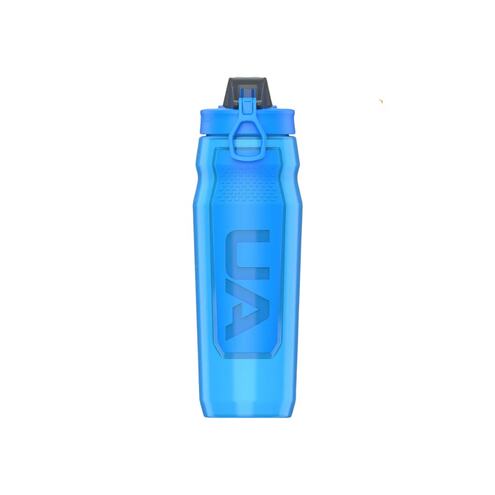 Under Armour Playmaker Squeeze 950ml Sports Bottle