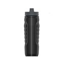 Under Armour Sideline Squeeze 950ml Sports Bottle
