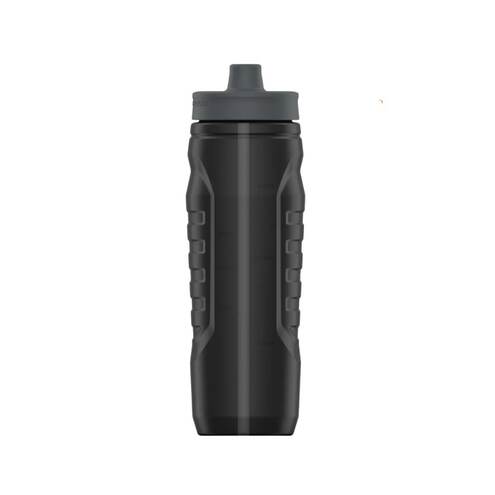Under Armour Sideline Squeeze 950ml Sports Bottle