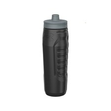 Under Armour Sideline Squeeze 950ml Sports Bottle