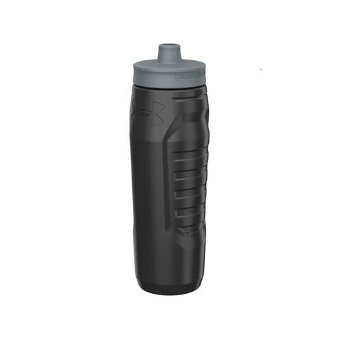 Under Armour Sideline Squeeze 950ml Sports Bottle