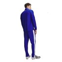 Under Armour UA M Challenger Tracksuit