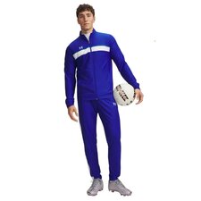 Súprava Under Armour UA M Challenger Tracksuit