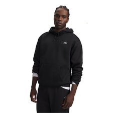 Under Armour UA Rival Flc Hoodie