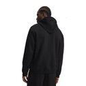 Under Armour UA Rival Flc Hoodie