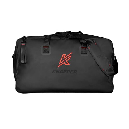 Knapper AK7 Ball Hockey Equipment Bag