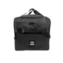 Knapper AK7 Ball Hockey Equipment Bag