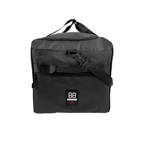 Knapper AK7 Ball Hockey Equipment Bag