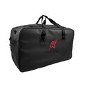 Knapper AK7 Ball Hockey Equipment Bag