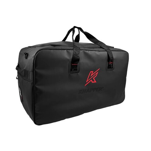 Knapper AK7 Ball Hockey Equipment Bag