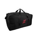 Knapper AK5 v2 Ball Hockey Equipment Bag