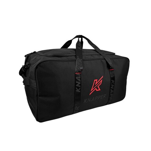 Knapper AK5 v2 Ball Hockey Equipment Bag