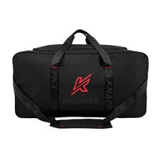 Hokejbalová taška Knapper AK5 v2