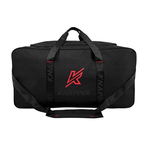 Knapper AK5 v2 Ball Hockey Equipment Bag