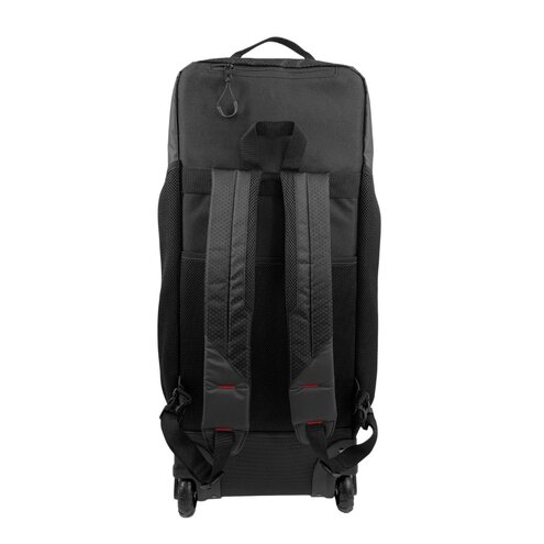 Knapper AK6 V1 Ball Hockey Backpack