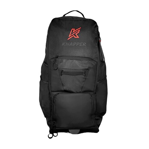 Knapper AK6 V1 Ball Hockey Backpack