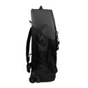 Knapper AK6 V1 Ball Hockey Backpack