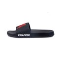 Knapper Slides V2