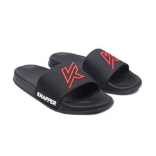 Šľapky Knapper V2