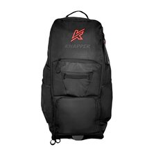 Hokejbalový batoh Knapper AK6 v1