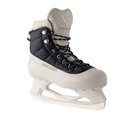 Lední brusle Bauer Rec Ice Radiant Heated JR
